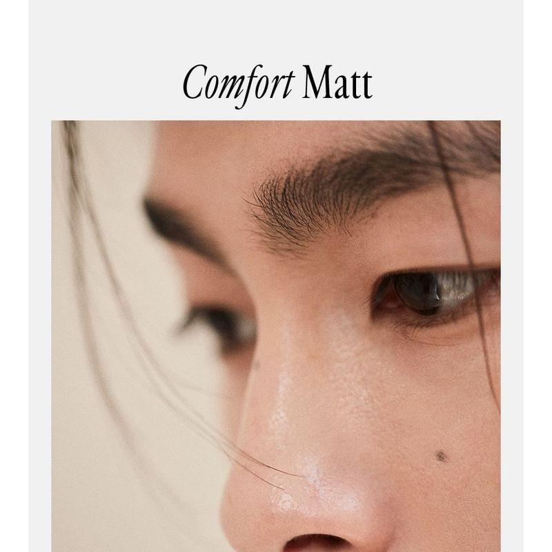 freshian - Egg-like Cushion - 2 Colors