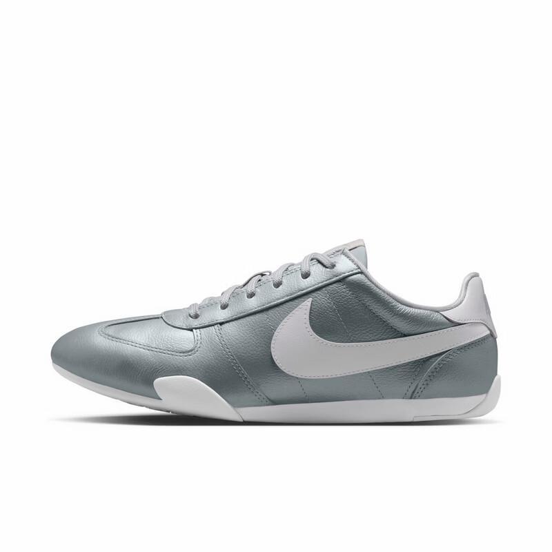 

Женские беговые кроссовки Nike SPRINT SISTER EUR 39
