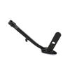 NEW-Motorcycle Kickstand Side Stand Foot Side Stand For -Davidson Softail 18-Street Bob FXBB