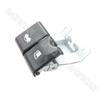 Baificar Brand New Fuel Tank Cover Switch Car Hood Switch Engine Hood Latch Release 65622JY40A For Renault Koleos