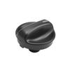 AC Heater Fan Switch Knob For 1994-1997 Honda Accord 79581-SV1-A11 79581-SV4-A01
