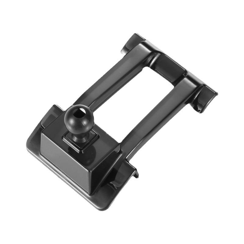 Spezielle Auto-Halterungsbasis für Ford Edge, Kuga, Mustang, Explorer, Mondeo, Focus