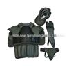 Full Body Martial Arts Sparring Protective Gear