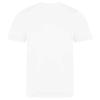 Just Cool Unisex Adult Smooth T-Shirt