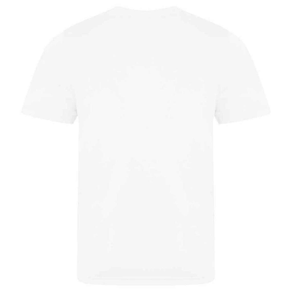 Just Cool Unisex Adult Smooth T-Shirt