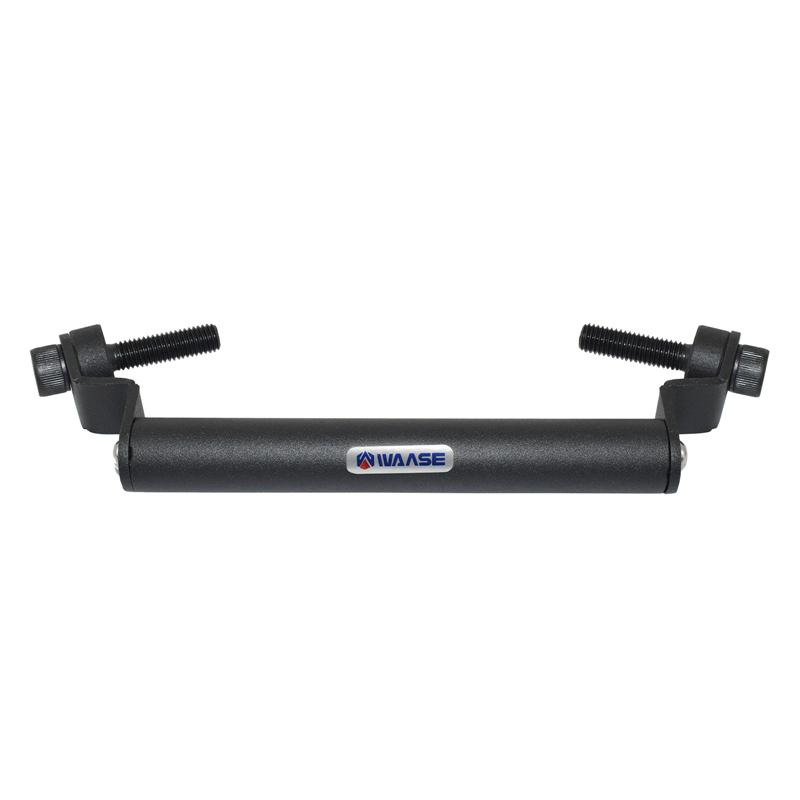 Waase Pentru Kawasaki Ninja 1000 1000SX Z1000SX 2011 2012 2013 2014-2023 Suport Suport Suport Suport Telefon Mobil GPS