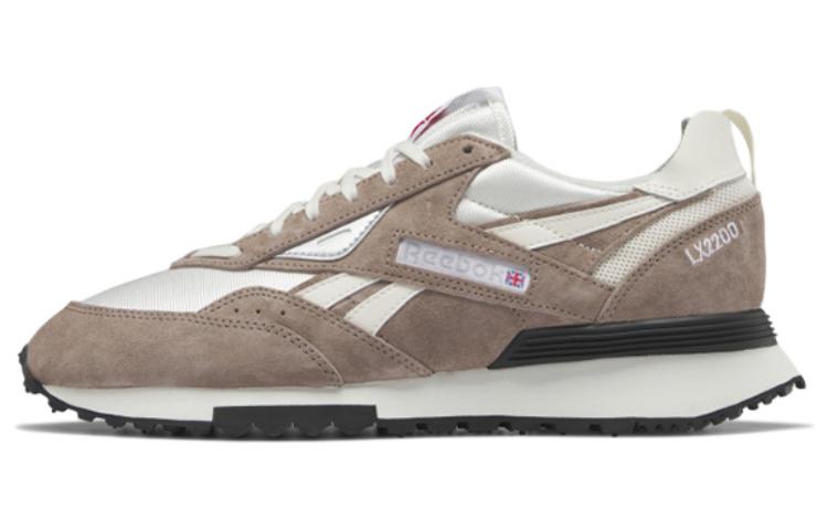 Lx 2200 Reebok Taupe Chalk HP7585 42.5