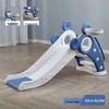 Foldable Indoor Baby Slide for Kindergarten