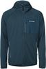 Куртка VAUDE Men's Tekoa Fleece Jacket II dark sea uni