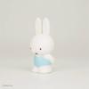 Hashy Top In Miffy Bath Time Set MF-8313