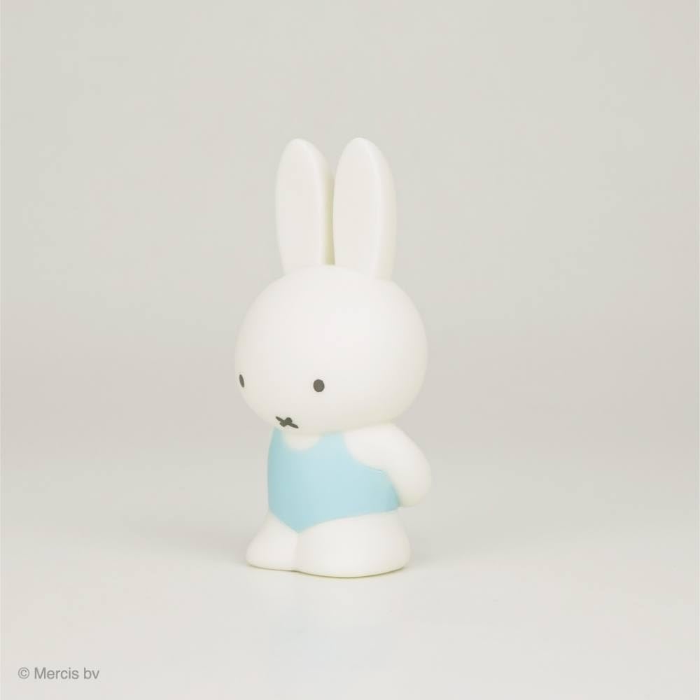 Hashy Top In Miffy Bath Time Set MF-8313