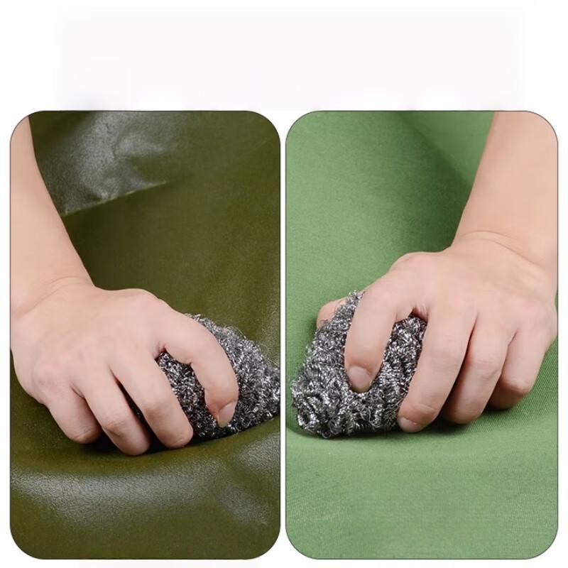 Zhan Ba Outdoor Tent Ground Mat