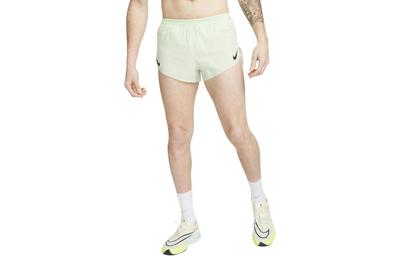 AeroSwift Men's Dri-FIT Adv 2' Brief-Lined Running Shorts FN3349-376