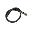 Howo TAZ3185Z40A Dump Truck Front Brake Hose