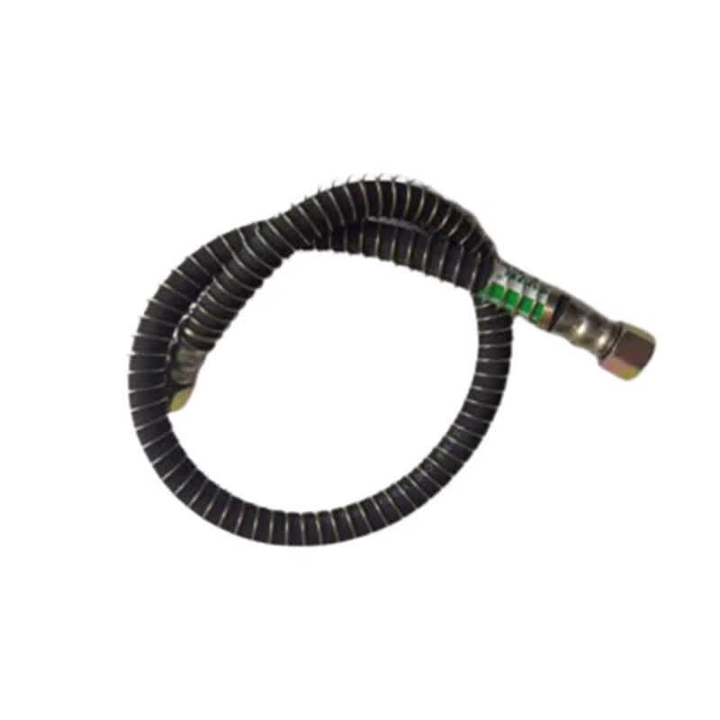 Howo TAZ3185Z40A Dump Truck Front Brake Hose