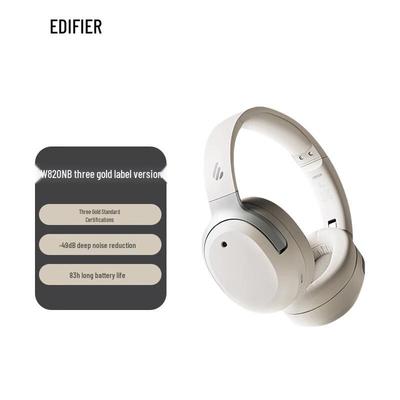 Audio y video – Auriculares inalámbricos
