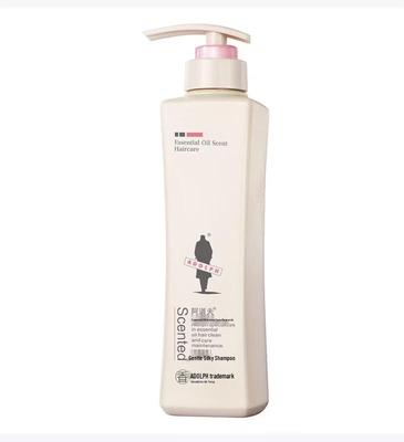 Champús y acondicionadores para el cabello – Champús