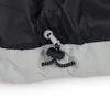 New MLB New York Yankees Jackets Man Light Gray 3AWJB0341-50GRL