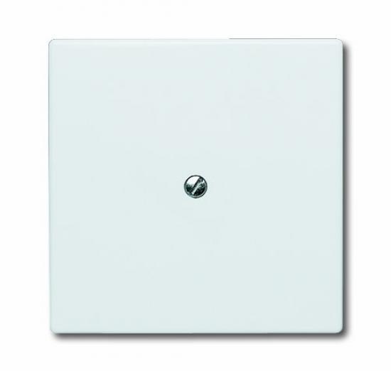 Busch-Jaeger 2103-31 Plaque Triple Protégé Contre L'eau IP44