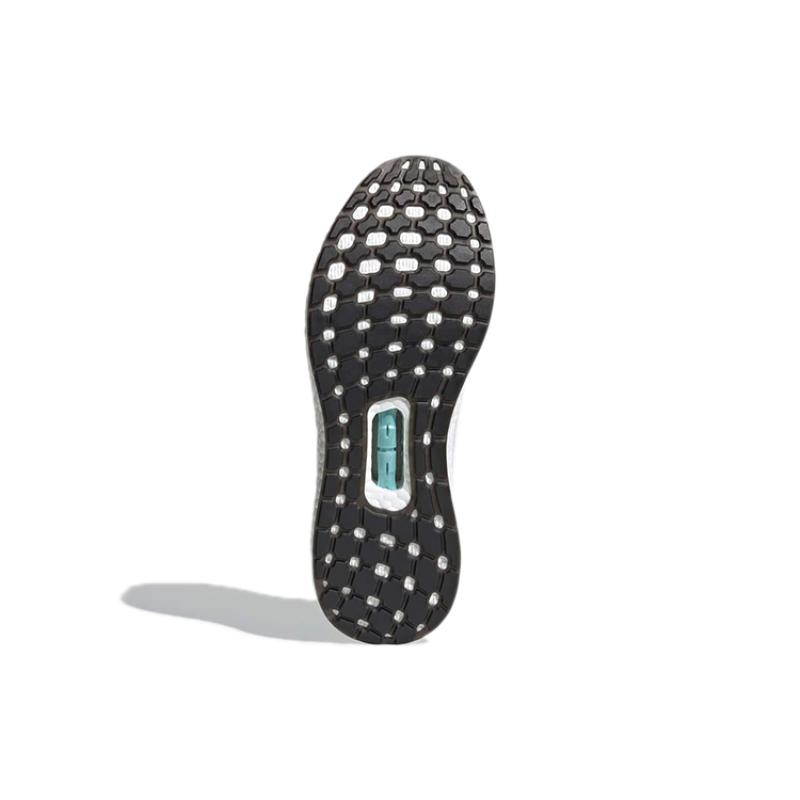 Adidas UltraBoost Made To Be Remade 'Black' Sneakers GY0363