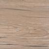 Floor Planks 18 Pcs Brown 5.26 M² PVC