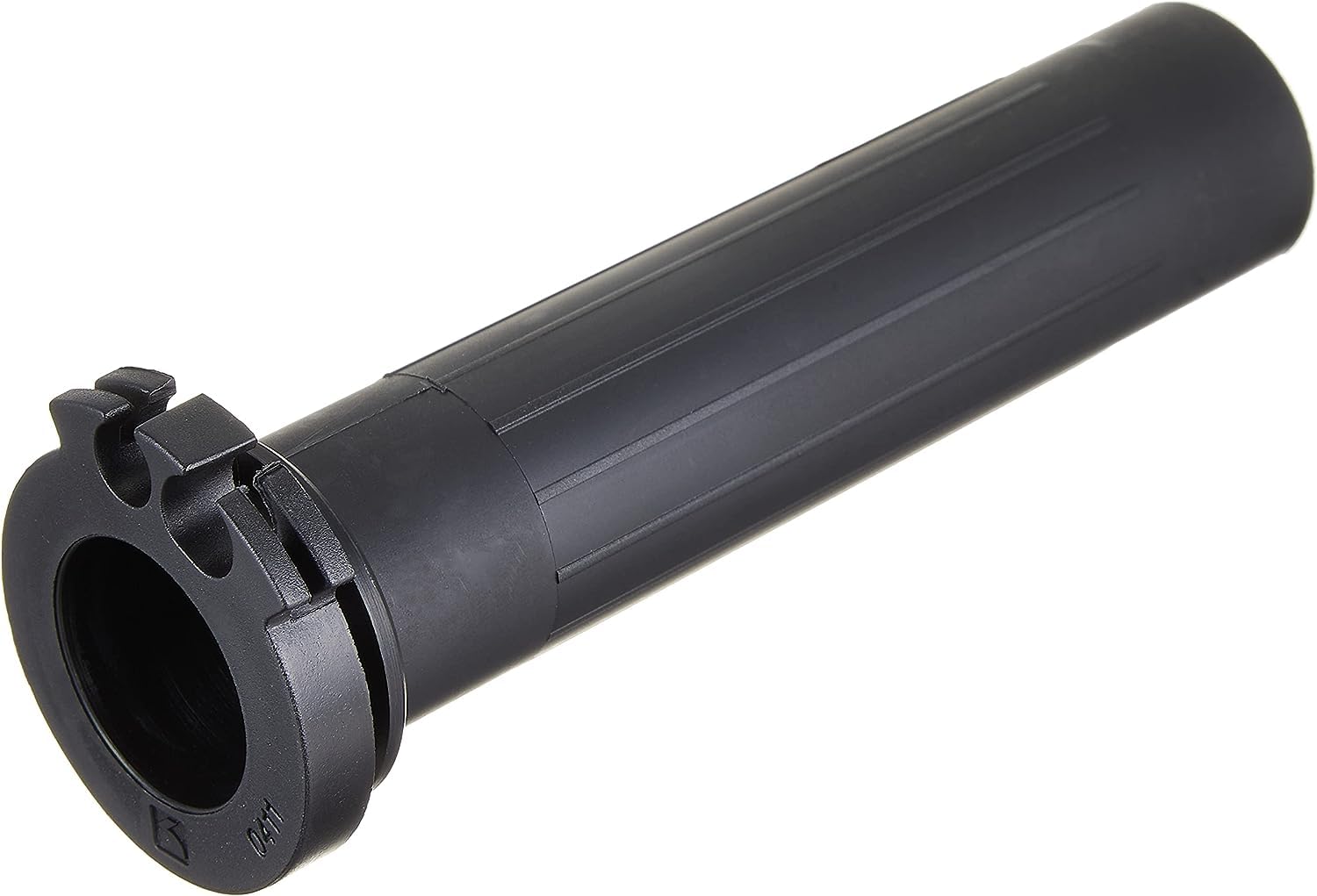 

KITACO Super Throttle Pipe Cygnus X/Be з 125/Majesty S тощо. 901-0411900