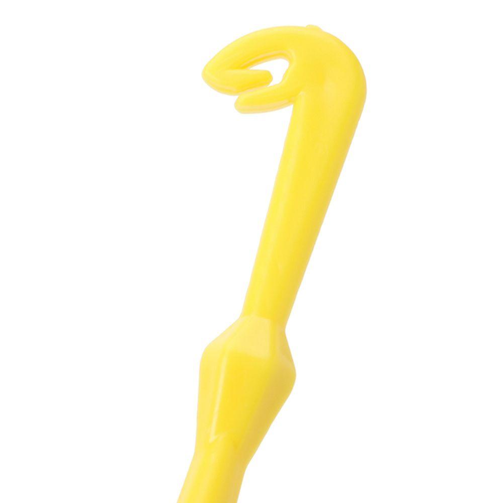 Fishing Line Knot Hook Loop Tyer Tie Fast Knot Tying Tool Fishing Hook Disgorger Disgorger Tool