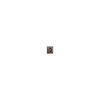 LeafIn Natural Wood Hairpin Ebany Single Hair Stick Simple Wooden Hair Accessory (Senyu) Natural Wood Hairpin Ebany Single Hair Stick Simple Wooden