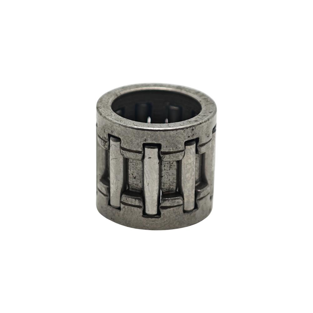 48mm Piston Kit For Stihl MS360 MS340 036 034 Super Pro Chainsaw # 1125 030 2001 Professional Chainsaws Garden Tools