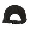 Flexfit Jockey Polar Fleece Baseball Cap