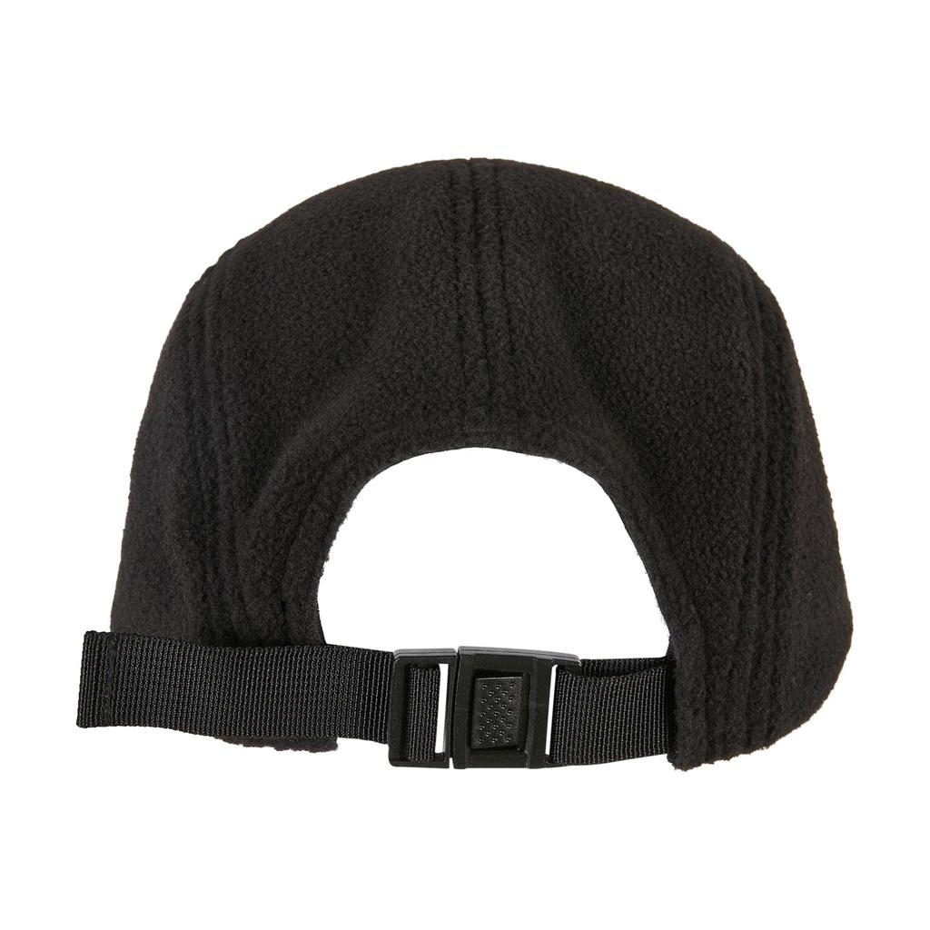 Flexfit Jockey Polar Fleece Baseball Cap