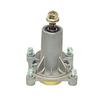 Professionelle Antriebsspindel-Hardware-Ersatzteile für Rasenmäher 187292 532187292 192870 532192870 Rasenmäher