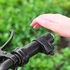 Ketunedi Motorcycle Cruise Control, Motorcycle Throttle Assist - Motorcycle Silicone Handlebar Cruise Control |