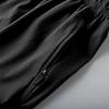 Foreign Trade Tail Order Cut Label Cattle Goods Export Casual Sports Pants