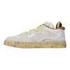 Li Ning Wave Pro Tênis de Skate Cano Baixo Masculino Damasco AECT061-1