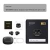 Bach John T40 True Wireless Earbuds
