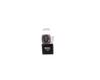 NARS Radiant Creamy Concealer #1234 Custard 6ml [Parallel Import]