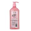 Syoss Sweet Peach Moisturizing Shampoo