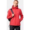 Forter DX Shell Jacket