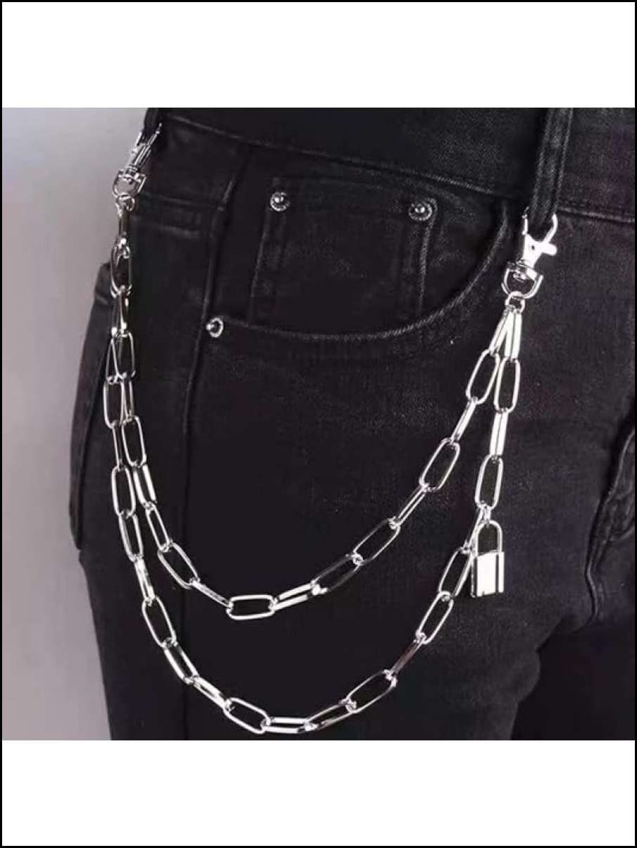 

Блискавка One Size