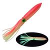 10Pcs Colorful Octopuses Squids Skirts Fishing Lure Big Octopuses Skirt Trolling Lure Soft Fishing Baits Fishing Tackle