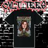 Üst giysisi – T-shirtler
