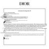 Dior Rouge Dior Lipstick Duo Gift Set