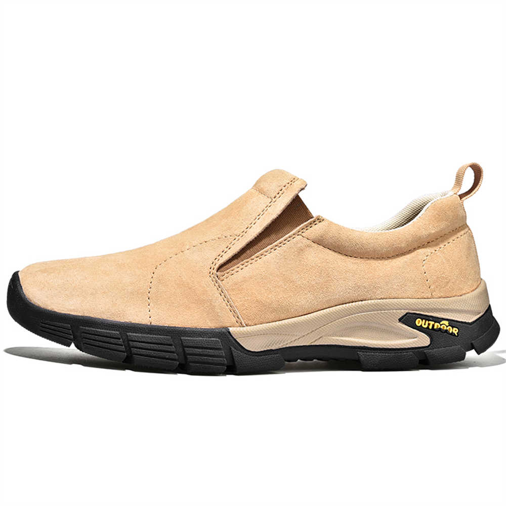 Fashion 42-43 Dark Hiphop Sneakers Casual Summer Shoes Mens Running Slide Sports Fitness Dropship Famous Brands Factory Holiday