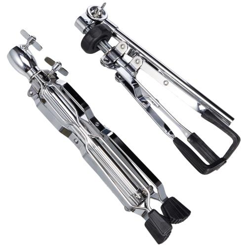 KC Snare Stand SS-01