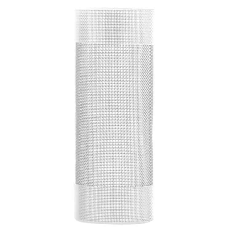 Aquarium Fish for Tank Filter Inflow Inlet Mesh Basket Shrimp Protecting for Pro