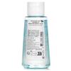 VICHY Purete Dermal Bi-Phase Waterproof Eye Makeup Remover