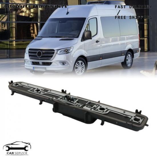 1X Tail Light Circuit Board Socket Bulb Holder For 2007-18 Mercedes Sprinter