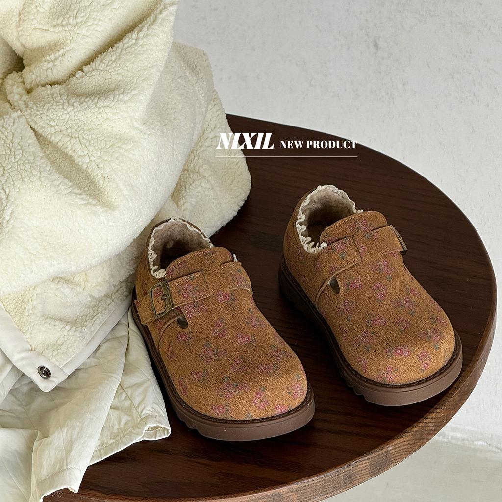 Clearance, Handling, Autumn and Winter, Children's Casual Shoes, Sneakers, Martin Boots