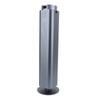 Scent Air Machine Smart 2000m³ Coverage Aromatherapy Fragrant Oil Humidifier for Hotel